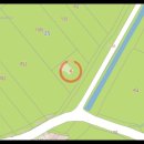 곡성-258 이미지