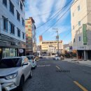 수월1세천 이미지