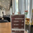 내가헤어 - 칠곡군 약목로 94 | 분당 미금역 미용실 <메이원헤어>에서 퍼스널컬러 진단받고 온 후기 (내가 겨울쿨톤..?!)