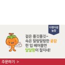 학습 공간드로잉 학습다락방 배달강좌 이미지