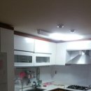 고운여의주아파트 | 천안 인테리어필름 시공후기 안서동 고운 여의주 아파트