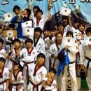 챔피온체육관    (태권도) 이미지