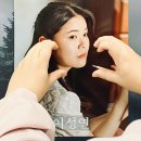 진달래종합상사 | 231209 🫡 뮤지컬 Rabbit : 잊혀진 암호명 🌻 이성연, 김우성, 김소강, 박재광, 임세찬, 신경준, 서하나 외