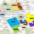 달안동-1 이미지