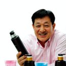 두리한방식품 이미지
