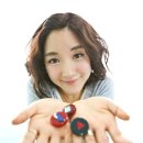 내가그린바다 이미지