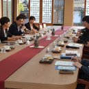 문화로소통-경주이야기 이미지