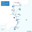2코스 2구간 이미지
