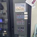 센터빌딩(센타빌딩) | 지식산업센터 화재수신기 주경종 원격 감시 구축 사례 : 오피스빌딩 FNS-IO1 설치 후기