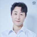 와이에스컴퍼니 스포츠투데이