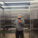 샘골 낚시터 이미지