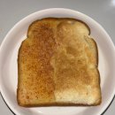 신기루농장 | 느좋과 밤티.. 그 경계에서..