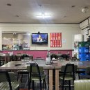 가자야식 이미지