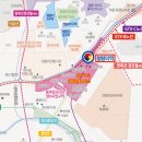 중곡역-32 이미지