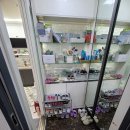 스마트빌 A동 이미지