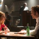 라라랜드(LA LA LAND)
