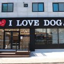 만남-행복한꿈 이미지