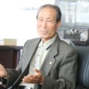 강화문학관 Daum카페