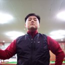 오이도당구장