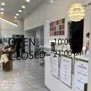 헤어바이반룬하우트(부천송내점) | 송내역 미용실 “반룬하우트 부천송내점” 가성비 갑!!