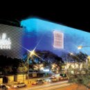 갤러리아백화점 이미지