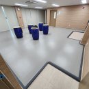 난타교실 이미지