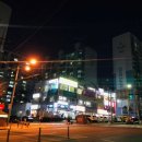 데이미네일