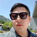 아리랑박물관 이미지