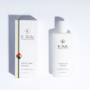 케이더마 이미지