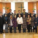 청수16로 이미지