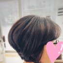 윤‘s헤어
