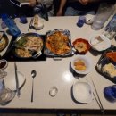 치즈노래주점 이미지