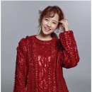 쎄씨헤어라인