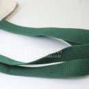 백온누리약국 이미지