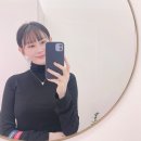 압구정 메이크업 클래스 립바이 : 색조 메이크업 레슨 후기