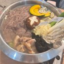 갈모봉산림욕장 | 경남 가볼만한곳 가고싶은 곳 리스트