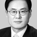 농민유통 이미지