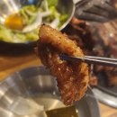 남포진갈비 티스토리