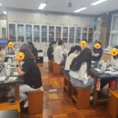 해은한의원 이미지