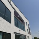 모래실 | 용담저수지 뷰 맛집! 다양한 막국수를 즐길 수 있는 삼봉막국수 내돈내산 후기