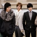 귀족세탁소 이미지