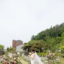 호텔 에버리치 | 서울 근교 야외웨딩 장소 추천｜강화도 에버리치호텔 스몰웨딩 스냅 후기 (feat. 진태용스냅)