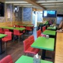 강동구청역 이미지