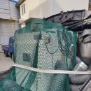 (주)디엘테크 이미지