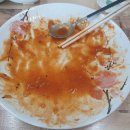 감문면짱 이미지