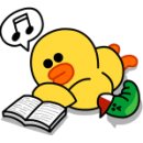 대구세현초등학교 이미지