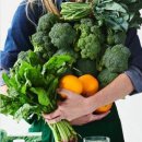 명지자연병원 이미지