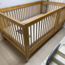 올리브데이 이미지