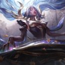 채널온 PC클럽 이미지