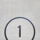 대관하정훈건축사사무소 이미지